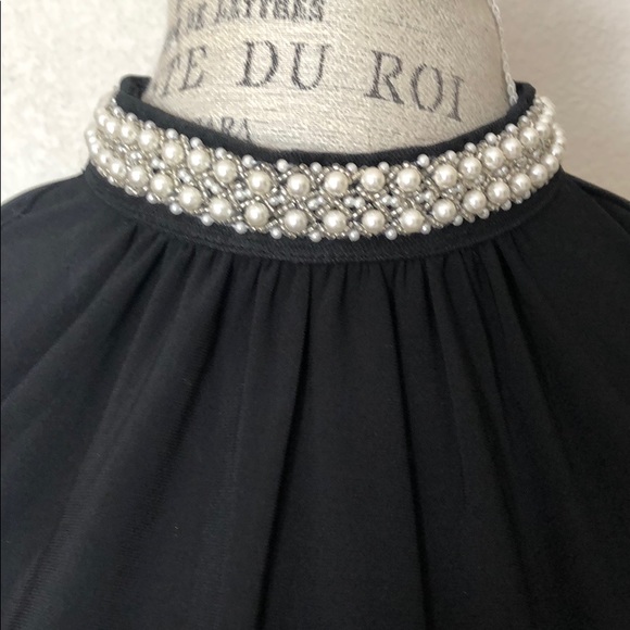 WHBM Top - Picture 2 of 4